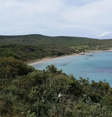 Il Melangolo 3*
