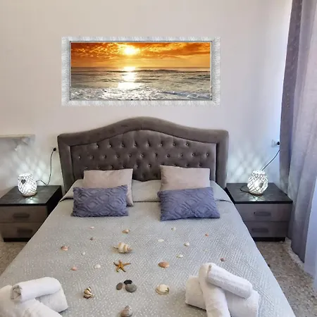Il Melangolo 3* SantʼAntìoco