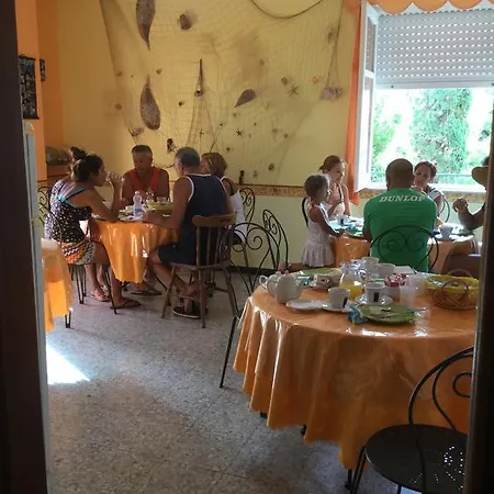 Il Melangolo