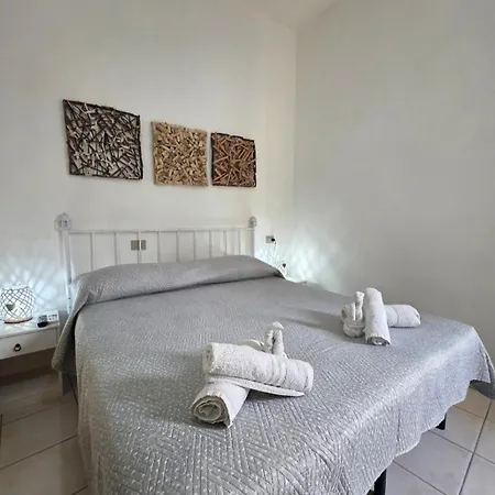 Il Melangolo 3*