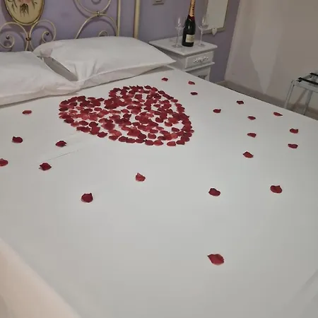 Il Melangolo 3* Sant'Antìoco
