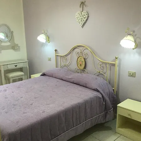 Il Melangolo 3*