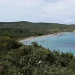 Il Melangolo 3*