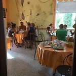 Il Melangolo
