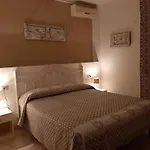 Il Melangolo SantʼAntìoco