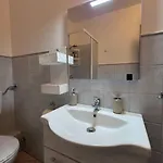 Bed & Breakfast Il Melangolo SantʼAntìoco