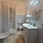 Il Melangolo Bed & Breakfast Sant'Antioco