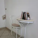 Il Melangolo 3* SantʼAntìoco