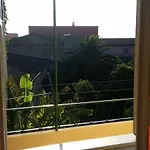 Bed & Breakfast Il Melangolo Sant'Antioco