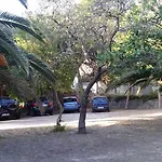 Il Melangolo Sant'Antioco