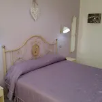 Il Melangolo 3*