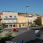 Il Melangolo