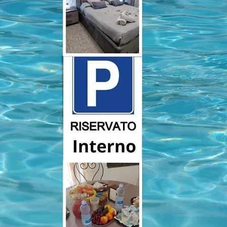 Il Melangolo