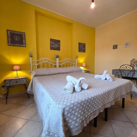Il Melangolo 3*