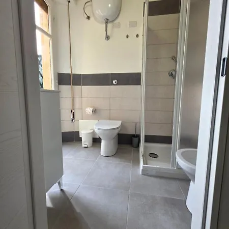 Il Melangolo 3*