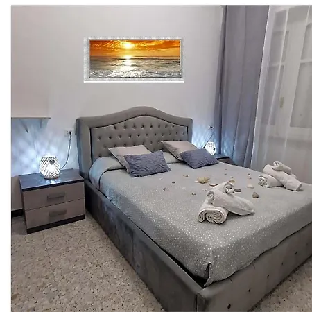 Il Melangolo Bed & Breakfast 3*