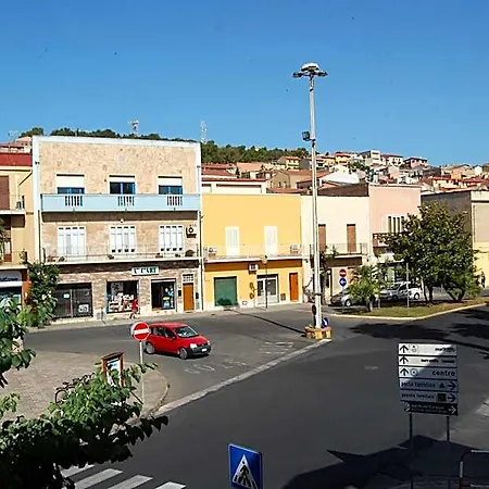 Il Melangolo Bed & Breakfast 3*