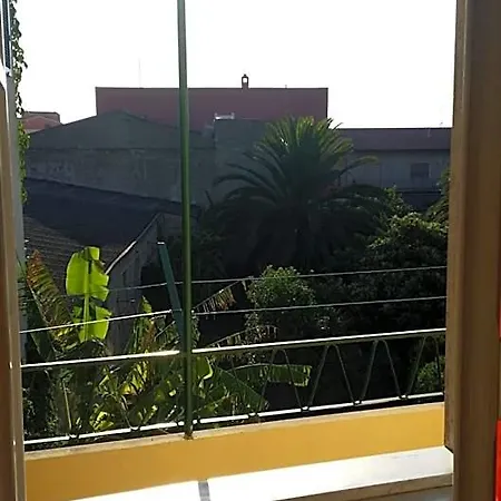 Il Melangolo 3*