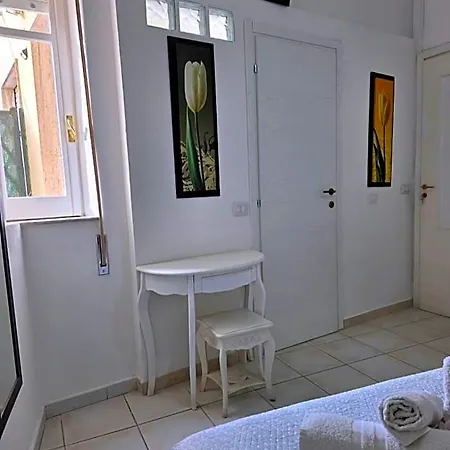 Il Melangolo
