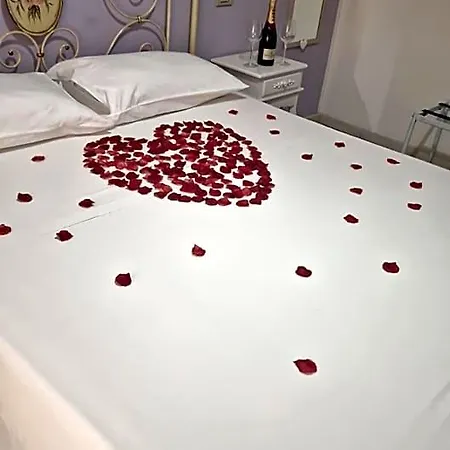 Il Melangolo 3*