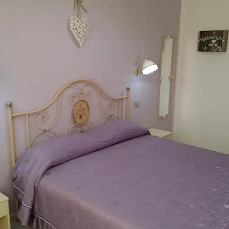 Il Melangolo 2*